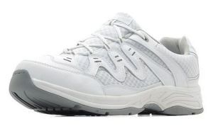 Propet - Кроссовки удобные из натуральной кожи