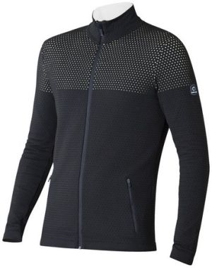 Newland - Терморегулирующая курта Saint-Jean Hoodie Man DH400 Breath