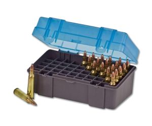 Plano - Контейнер для патронов 1228-50