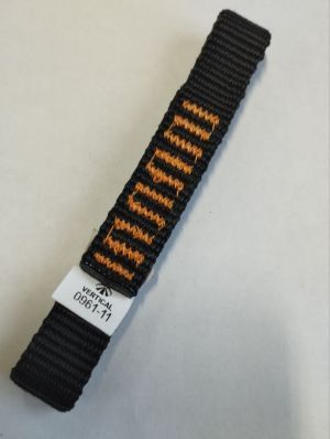 Оттяжка из полиамида Вертикаль 16 мм