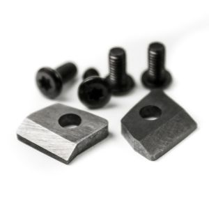 Ganzo - Запчасти на Multi tool  G302-B (G302-TA)