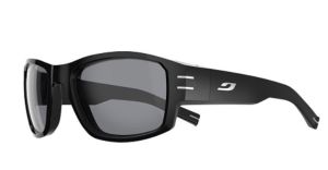 Julbo - Очки солнцезащитные для города Kaiser 448