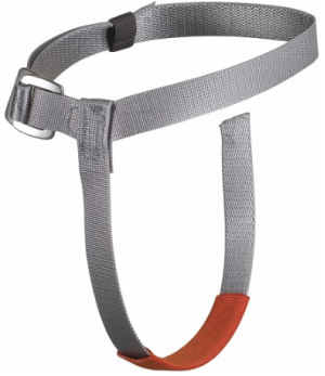 Camp - Стропа для ножного зажима Turbofoot