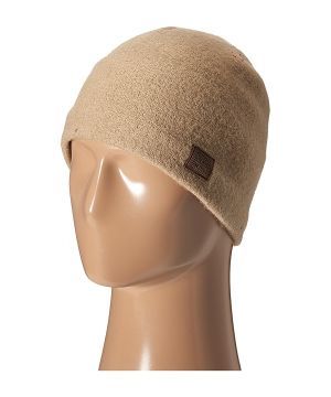 Outdoor research - Шапка из шерсти Whiskey Peak Beanie
