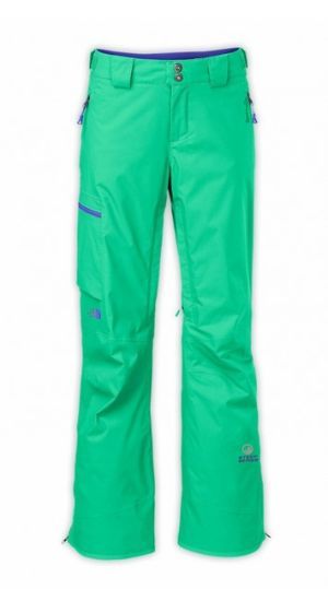 The North Face - Спортивные брюки для женщин Sickline