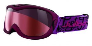 Julbo - Надежная маска Vesta 7067