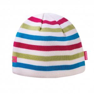 Kama - Повседневная шапка для детей 2018-19 B70