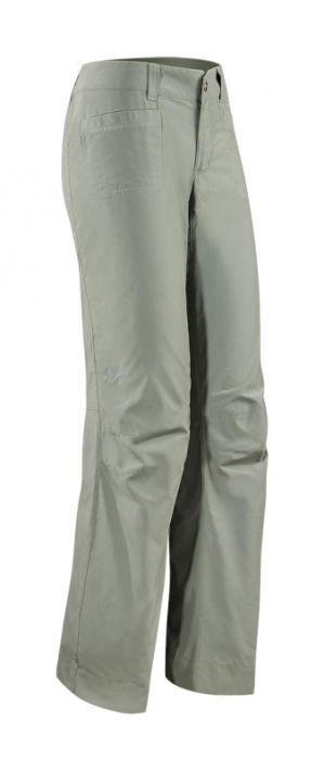 Arcteryx — Брюки Rana женские