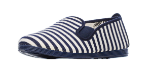 Flossy Style - Мужские слипоны