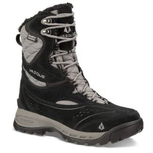 Vasque - Ботинки женские удобные Pow Pow 2