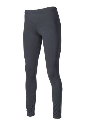 Эластичные термоштаны O3 Ozone Manic O-stretch Light