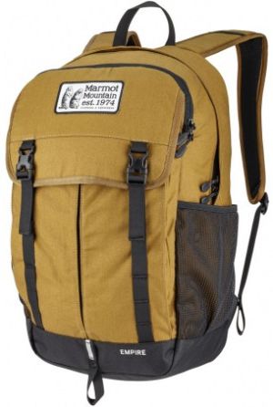 Marmot - Рюкзак туристический Empire 30