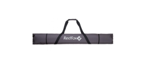 Прочный чехол для лыж RedFox Uni