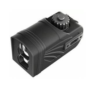 Fortuna - Надежный лазерный дальномер LRF