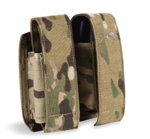 Tasmanian Tiger - Подсумок для двух гранат TT Mil Pouch