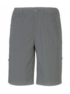 The North Face - Стильные шорты для женщин Horizon Sunnyside