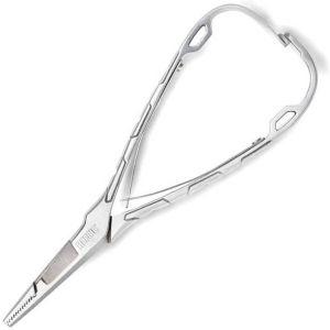 Rapala - Щипцы рыболовные 16 см RCD