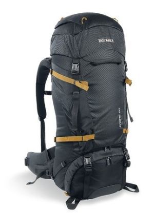 Tatonka - Треккинговый рюкзак Karas 70