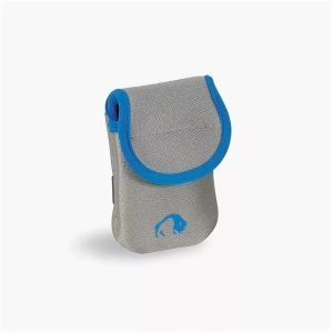 Сумочка Tatonka Neopren Case 1