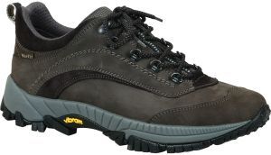 Lomer - Мужские треккинговые ботинки Senales