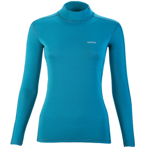 Удобный термопуловер Sivera Сарга В (ж) 2014