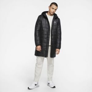 Мужская куртка Nike M NSW SYN FIL Parka