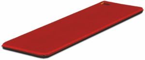 Коврик для пеших походов и кемпинга Talberg Camping Mat 198х70х5 см
