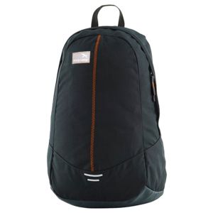 Easy Camp - Городской портфель Austin 20