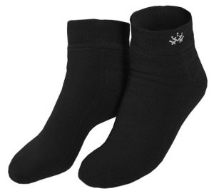 Носки из флиса Rosomaha Комфорт