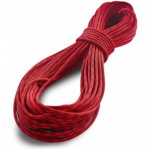 Износостойкая веревка Tendon Ambition 7.9 Standard