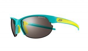 Julbo - Очки женские для велосипеда Breeze 476