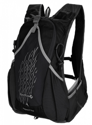 Спортивный рюкзак Red Fox Pegasus Vest