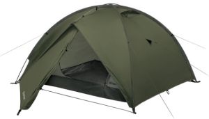 Туристическая палатка Bask Bonzer 3