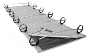 Утеплитель для комфорта Therm-A-Rest Luxurylite