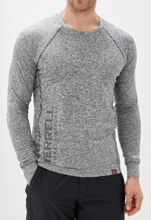 Merrell - Спортивная кофта