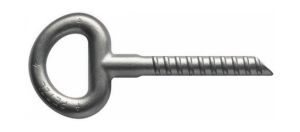 Petzl - Шлямбурное оборудование Bat'inox anchors