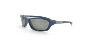 Julbo - Детские солнцезащитные очки Ozone L 333