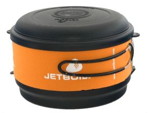 Jetboil - Походная кастрюля Cooking Pot 1.5