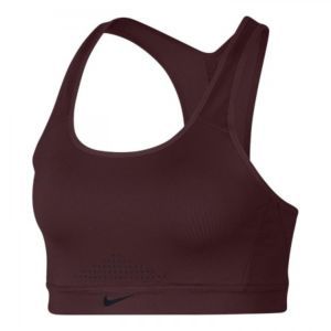 Комфортный женский топ Nike Impact Sports Bra