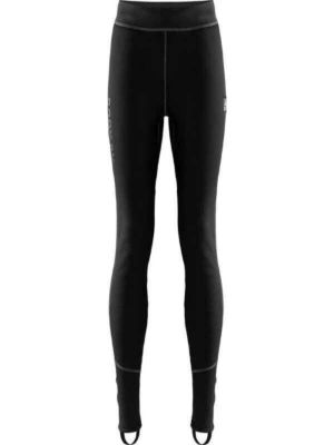 Флисовый утеплитель штаны мужской Waterproof Body 2X