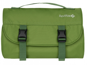 Дорожный несессер Red Fox Cruise II