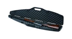 Plano - Кейс для транспортировки оружия 10-10489