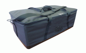 Yukon - Чехол для 8 мини софитов Par