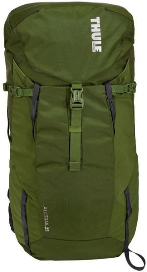 Thule - Туристический рюкзак рюкзак AllTrail 25