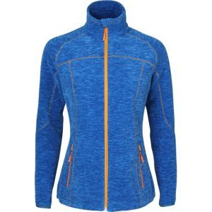 Куртка женская Сплав Ангара Polartec® Thermal Pro®