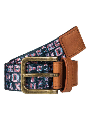 Roxy - Практичный пояс для женщин