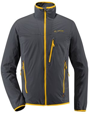 Vaude - Мужская куртка Me Spire Jacket