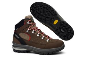 Спортивные ботинки женские Grisport 14109