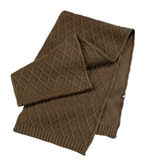 Vaude - Стильный шарф Kipuk Scarf