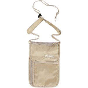 Tatonka - Кошелёк Skin Neck Pouch